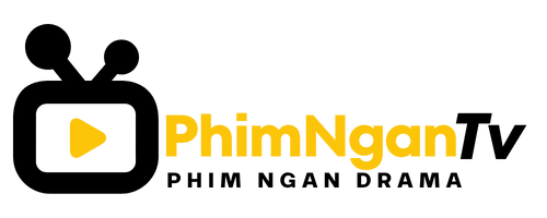 PhimNgan.TV Logo